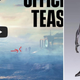 It’s very hard to see, but trust me when I say far left is a salarian.